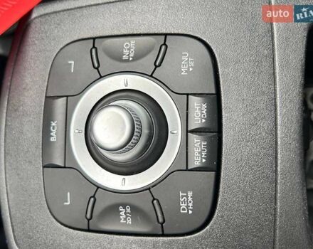 Черный Рено Сценик, объемом двигателя 1.5 л и пробегом 215 тыс. км за 7400 $, фото 20 на Automoto.ua