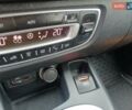 Черный Рено Сценик, объемом двигателя 1.46 л и пробегом 182 тыс. км за 7700 $, фото 33 на Automoto.ua