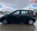 Черный Рено Сценик, объемом двигателя 1.5 л и пробегом 320 тыс. км за 4990 $, фото 7 на Automoto.ua