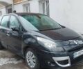 Черный Рено Сценик, объемом двигателя 1.46 л и пробегом 298 тыс. км за 6200 $, фото 1 на Automoto.ua