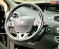 Черный Рено Сценик, объемом двигателя 1.5 л и пробегом 236 тыс. км за 7300 $, фото 29 на Automoto.ua