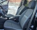 Чорний Рено Сценік, об'ємом двигуна 1.6 л та пробігом 195 тис. км за 8400 $, фото 21 на Automoto.ua