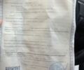 Чорний Рено Сценік, об'ємом двигуна 1.46 л та пробігом 210 тис. км за 5500 $, фото 1 на Automoto.ua
