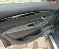 Черный Рено Сценик, объемом двигателя 1.46 л и пробегом 182 тыс. км за 7700 $, фото 20 на Automoto.ua