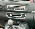 Черный Рено Сценик, объемом двигателя 1.5 л и пробегом 236 тыс. км за 7300 $, фото 31 на Automoto.ua