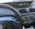 Черный Рено Сценик, объемом двигателя 2 л и пробегом 293 тыс. км за 7000 $, фото 20 на Automoto.ua