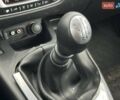 Черный Рено Сценик, объемом двигателя 1.5 л и пробегом 320 тыс. км за 4990 $, фото 12 на Automoto.ua