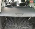 Черный Рено Сценик, объемом двигателя 1.46 л и пробегом 235 тыс. км за 8400 $, фото 7 на Automoto.ua