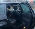 Черный Рено Сценик, объемом двигателя 1.5 л и пробегом 317 тыс. км за 5250 $, фото 9 на Automoto.ua