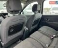 Черный Рено Сценик, объемом двигателя 1.5 л и пробегом 320 тыс. км за 4990 $, фото 27 на Automoto.ua