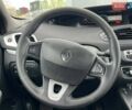 Черный Рено Сценик, объемом двигателя 1.5 л и пробегом 320 тыс. км за 4990 $, фото 23 на Automoto.ua