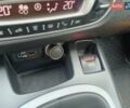 Черный Рено Сценик, объемом двигателя 1.46 л и пробегом 182 тыс. км за 7700 $, фото 32 на Automoto.ua
