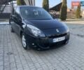 Черный Рено Сценик, объемом двигателя 1.46 л и пробегом 245 тыс. км за 6200 $, фото 9 на Automoto.ua