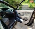 Черный Рено Сценик, объемом двигателя 1.6 л и пробегом 161 тыс. км за 7800 $, фото 27 на Automoto.ua