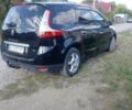 Чорний Рено Сценік, об'ємом двигуна 1.5 л та пробігом 276 тис. км за 6899 $, фото 6 на Automoto.ua