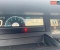 Черный Рено Сценик, объемом двигателя 0 л и пробегом 219 тыс. км за 8150 $, фото 7 на Automoto.ua
