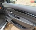 Черный Рено Сценик, объемом двигателя 1.46 л и пробегом 182 тыс. км за 7700 $, фото 52 на Automoto.ua