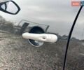 Черный Рено Сценик, объемом двигателя 1.5 л и пробегом 215 тыс. км за 7400 $, фото 10 на Automoto.ua
