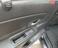 Черный Рено Сценик, объемом двигателя 1.46 л и пробегом 182 тыс. км за 7700 $, фото 39 на Automoto.ua