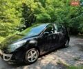 Черный Рено Сценик, объемом двигателя 1.6 л и пробегом 161 тыс. км за 7800 $, фото 37 на Automoto.ua