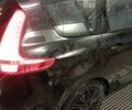 Черный Рено Сценик, объемом двигателя 1.5 л и пробегом 215 тыс. км за 6830 $, фото 4 на Automoto.ua
