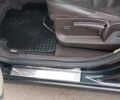 Черный Рено Сценик, объемом двигателя 1.6 л и пробегом 310 тыс. км за 7300 $, фото 9 на Automoto.ua