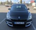 Черный Рено Сценик, объемом двигателя 1.6 л и пробегом 227 тыс. км за 9500 $, фото 1 на Automoto.ua