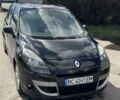 Чорний Рено Сценік, об'ємом двигуна 1.46 л та пробігом 270 тис. км за 5500 $, фото 1 на Automoto.ua