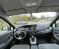Рено Сценік 2011 у Луцьку на Automoto.ua Чорний Рено Сценік, об'ємом двигуна 1.5 л та пробігом 230 тис. км за 6950 $, фото 8 на Automoto.ua