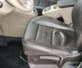 Черный Рено Сценик, объемом двигателя 1.6 л и пробегом 310 тыс. км за 7300 $, фото 8 на Automoto.ua