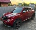 Черный Рено Сценик, объемом двигателя 1.46 л и пробегом 220 тыс. км за 6500 $, фото 1 на Automoto.ua