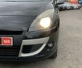Чорний Рено Сценік, об'ємом двигуна 1.6 л та пробігом 257 тис. км за 7490 $, фото 28 на Automoto.ua