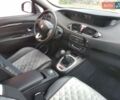 Черный Рено Сценик, объемом двигателя 1.5 л и пробегом 275 тыс. км за 6999 $, фото 1 на Automoto.ua