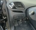 Черный Рено Сценик, объемом двигателя 1.5 л и пробегом 182 тыс. км за 7450 $, фото 45 на Automoto.ua