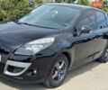 Черный Рено Сценик, объемом двигателя 1.46 л и пробегом 246 тыс. км за 6450 $, фото 1 на Automoto.ua