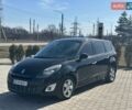 Чорний Рено Сценік, об'ємом двигуна 1.46 л та пробігом 245 тис. км за 7400 $, фото 1 на Automoto.ua