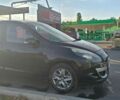 Чорний Рено Сценік, об'ємом двигуна 1.5 л та пробігом 270 тис. км за 6200 $, фото 1 на Automoto.ua