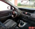 Черный Рено Сценик, объемом двигателя 1.5 л и пробегом 0 тыс. км за 7200 $, фото 5 на Automoto.ua