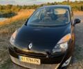 Чорний Рено Сценік, об'ємом двигуна 1.4 л та пробігом 148 тис. км за 7800 $, фото 1 на Automoto.ua