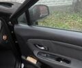 Черный Рено Сценик, объемом двигателя 1.46 л и пробегом 270 тыс. км за 7000 $, фото 6 на Automoto.ua