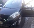 Чорний Рено Сценік, об'ємом двигуна 1.4 л та пробігом 360 тис. км за 6000 $, фото 1 на Automoto.ua