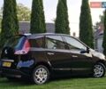 Чорний Рено Сценік, об'ємом двигуна 1.5 л та пробігом 272 тис. км за 6400 $, фото 15 на Automoto.ua