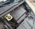 Черный Рено Сценик, объемом двигателя 1.46 л и пробегом 182 тыс. км за 7700 $, фото 66 на Automoto.ua