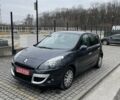 Черный Рено Сценик, объемом двигателя 1.5 л и пробегом 140 тыс. км за 6999 $, фото 3 на Automoto.ua