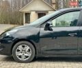Черный Рено Сценик, объемом двигателя 1.5 л и пробегом 236 тыс. км за 7300 $, фото 15 на Automoto.ua