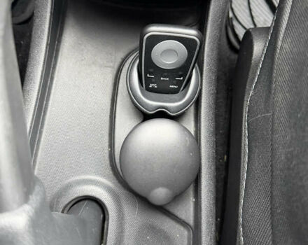 Чорний Рено Сценік, об'ємом двигуна 1.6 л та пробігом 179 тис. км за 6999 $, фото 38 на Automoto.ua