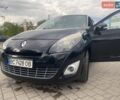Чорний Рено Сценік, об'ємом двигуна 1.6 л та пробігом 246 тис. км за 6700 $, фото 1 на Automoto.ua