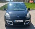 Черный Рено Сценик, объемом двигателя 1.46 л и пробегом 233 тыс. км за 7700 $, фото 1 на Automoto.ua
