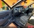 Черный Рено Сценик, объемом двигателя 1.5 л и пробегом 270 тыс. км за 7400 $, фото 3 на Automoto.ua