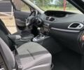 Рено Сценік 2011 у Коломые на Automoto.ua Чорний Рено Сценік, об'ємом двигуна 1.5 л та пробігом 158 тис. км за 5500 $, фото 11 на Automoto.ua